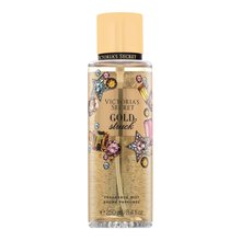 Victoria's Secret Gold Struck Spray de corp femei 250 ml