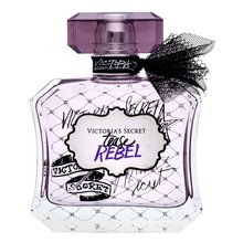 Victoria's Secret Tease Rebel Eau de Parfum da donna 100 ml