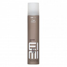 Wella Professionals EIMI Fixing Hairsprays Dynamic Fix hajlakk minden hajtípusra 300 ml