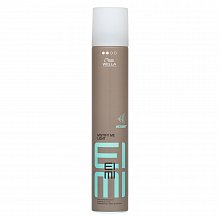 Wella Professionals EIMI Fixing Hairsprays Mistify Me Light Haarlack für leichte Fixierung 500 ml