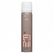 Wella Professionals EIMI Volume Dry Me trockenes Shampoo 65 ml