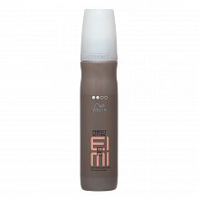 Wella Professionals EIMI Volume Perfect Setting emulsione styling per volume dei capelli 150 ml