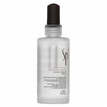 Wella Professionals SP Balance Scalp Energy Serum serum przeciw wypadaniu włosów 100 ml