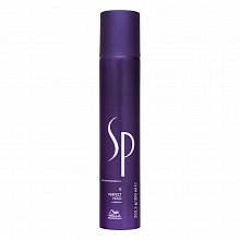 Wella Professionals SP Finish Perfect Hold Hairspray Haarlack 300 ml