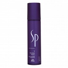 Wella Professionals SP Preparation Polished Waves Curl Cream cremă pentru styling pentru păr ondulat si cret 200 ml