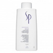 Wella Professionals SP Repair Conditioner balsamo nutriente per capelli danneggiati 1000 ml