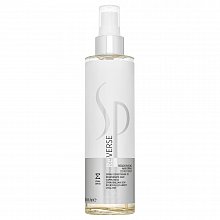 Wella Professionals SP Reverse Spray posilující bezoplachový sprej pro poškozené vlasy 185 ml