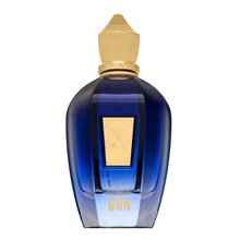 Xerjoff Don Eau de Parfum unisex 100 ml