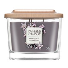 Yankee Candle Evening Star lumânare parfumată 347 g
