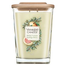 Yankee Candle Holiday Garland świeca zapachowa 552 g