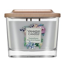 Yankee Candle Passionflower świeca zapachowa 347 g