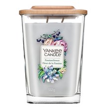 Yankee Candle Passionflower świeca zapachowa 552 g