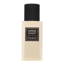 Yves Saint Laurent Supreme Bouquet woda perfumowana unisex 75 ml