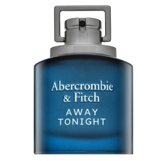 abercrombie & fitch away tonight man woda toaletowa 100 ml