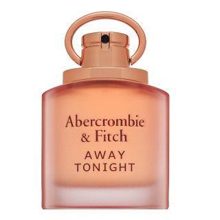 abercrombie & fitch away tonight woman