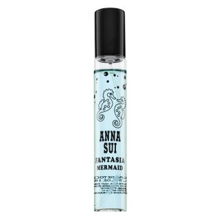 anna sui fantasia mermaid woda toaletowa 15 ml   