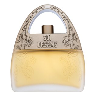 anna sui sui dreams in yellow woda toaletowa 50 ml    