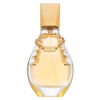 guess double dare woda toaletowa 50 ml   