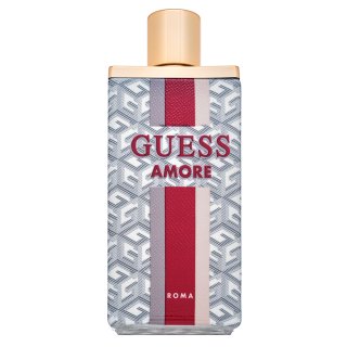 guess roma
