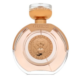 guess bella vita rosa woda toaletowa 100 ml   