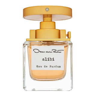 oscar de la renta alibi woda perfumowana 30 ml    