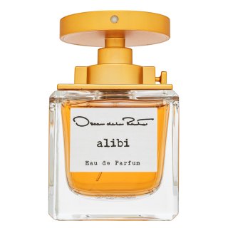 oscar de la renta alibi woda perfumowana 50 ml    