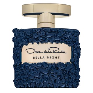 oscar de la renta bella night