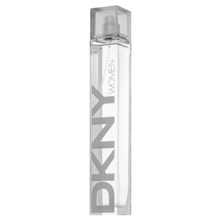 dkny dkny women woda toaletowa null null    