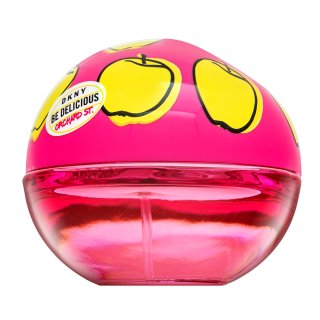 dkny be delicious orchard st. woda perfumowana 30 ml    