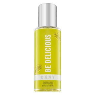 dkny be delicious mgiełka do ciała 250 ml    