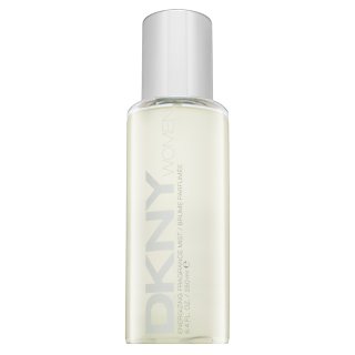 dkny dkny women mgiełka do ciała 250 ml    