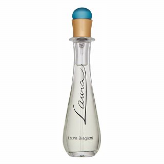 laura biagiotti laura woda toaletowa 25 ml    