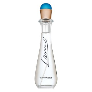 laura biagiotti laura woda toaletowa 50 ml    