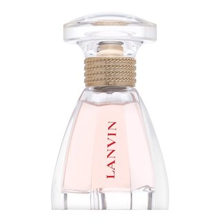 lanvin modern princess woda perfumowana 30 ml   