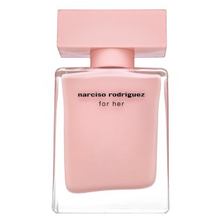 narciso rodriguez for her woda perfumowana 30 ml   