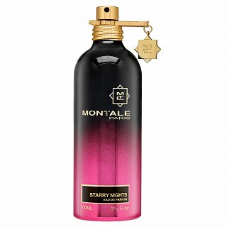 montale starry nights