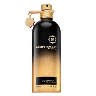 montale aoud night