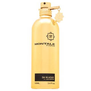 montale dark aoud