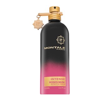 montale intense roses musk ekstrakt perfum 100 ml   