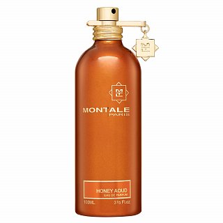 montale honey aoud