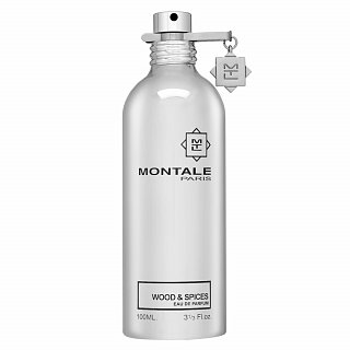montale wood & spices