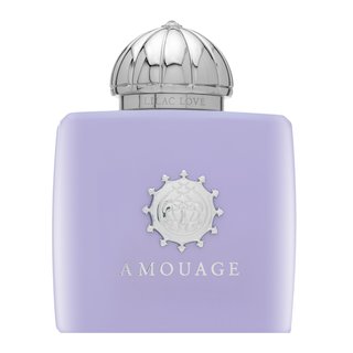 amouage lilac love woda perfumowana 100 ml   