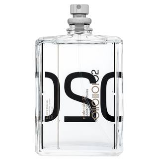 escentric molecules molecule 02