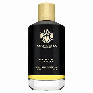 mancera black gold