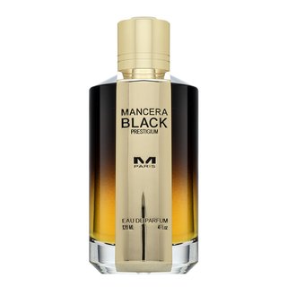 mancera black prestigium