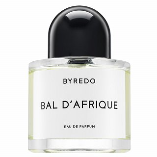 byredo bal d'afrique woda perfumowana 100 ml    
