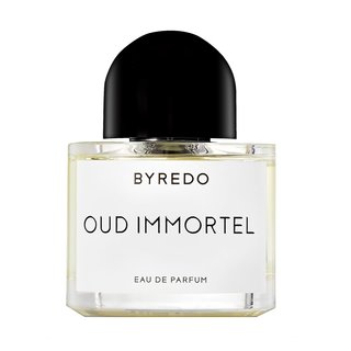 byredo oud immortel