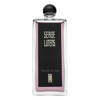 serge lutens feminite du bois woda perfumowana 50 ml   