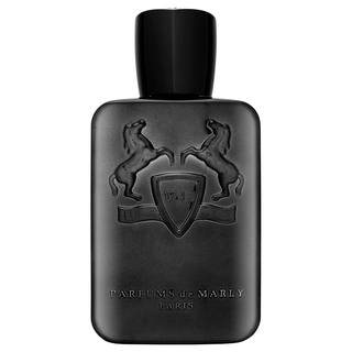 parfums de marly herod woda perfumowana 125 ml   