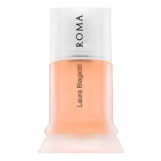 laura biagiotti roma woda toaletowa 25 ml    